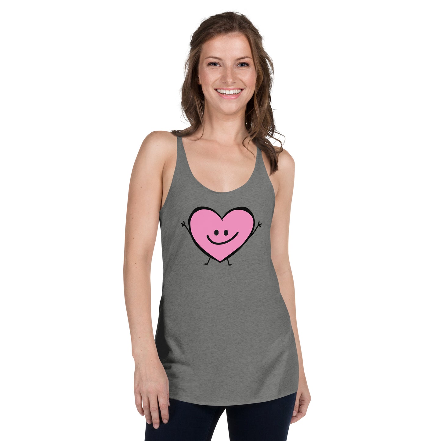 Hug Me Heart
