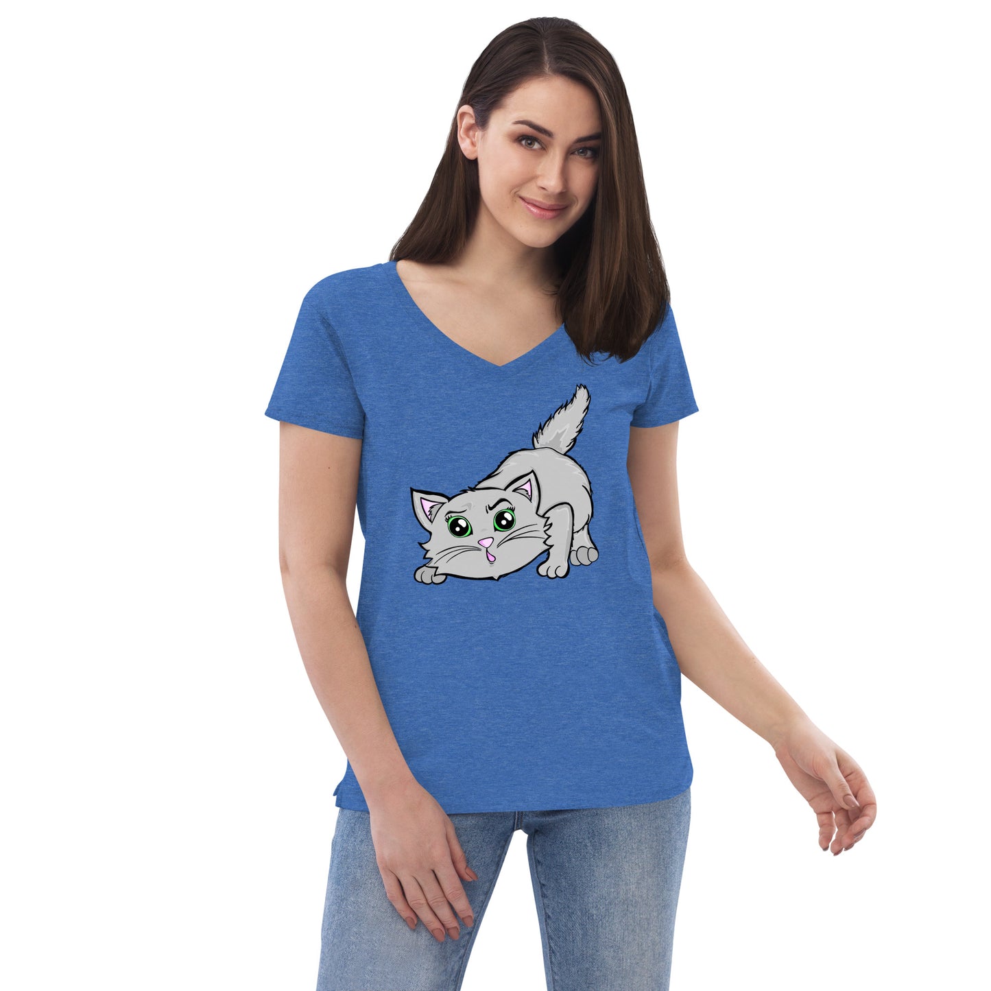 Paws Off Day