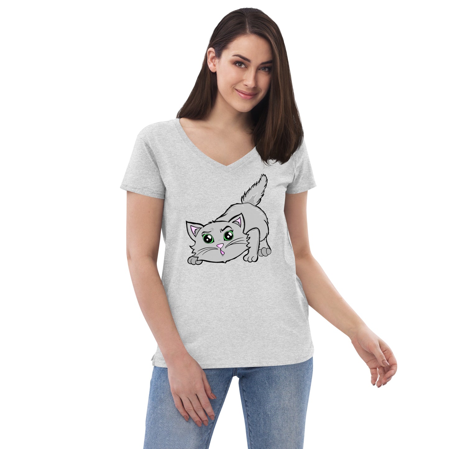 Paws Off Day
