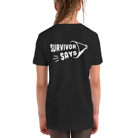 All the Ribbons Ribbon