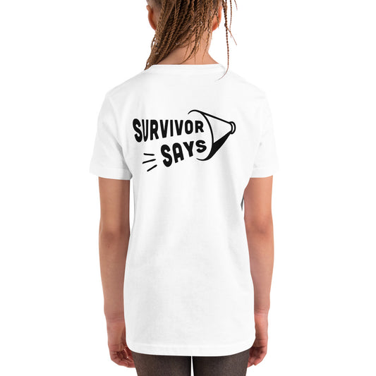 All the Ribbons Ribbon