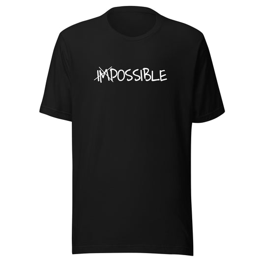 POSSIBLE