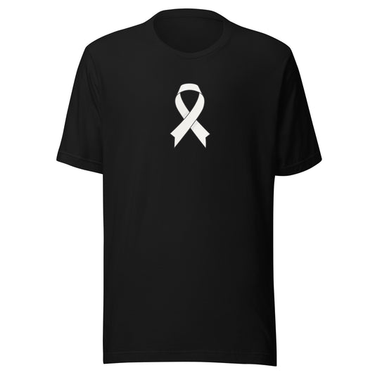 White Ribbon