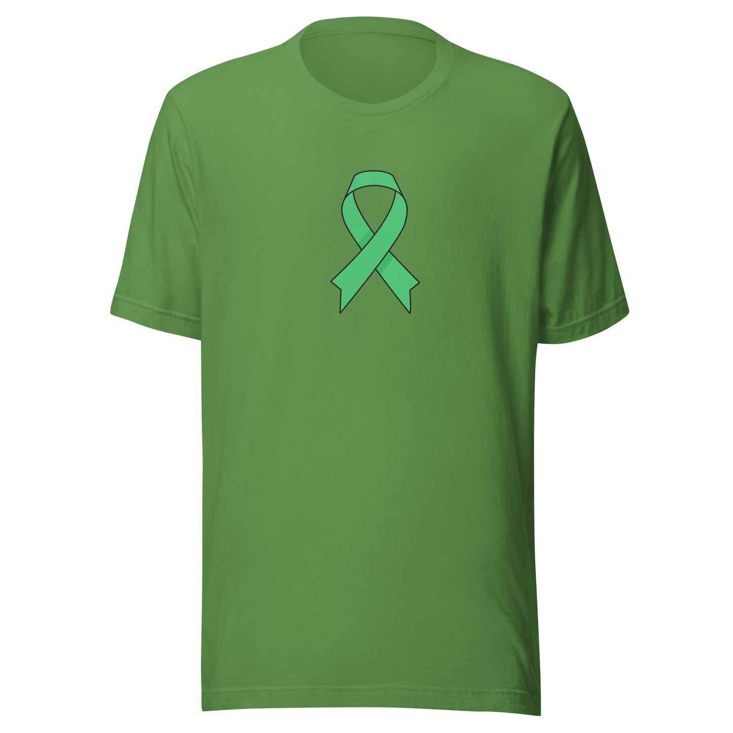 Green Ribbon