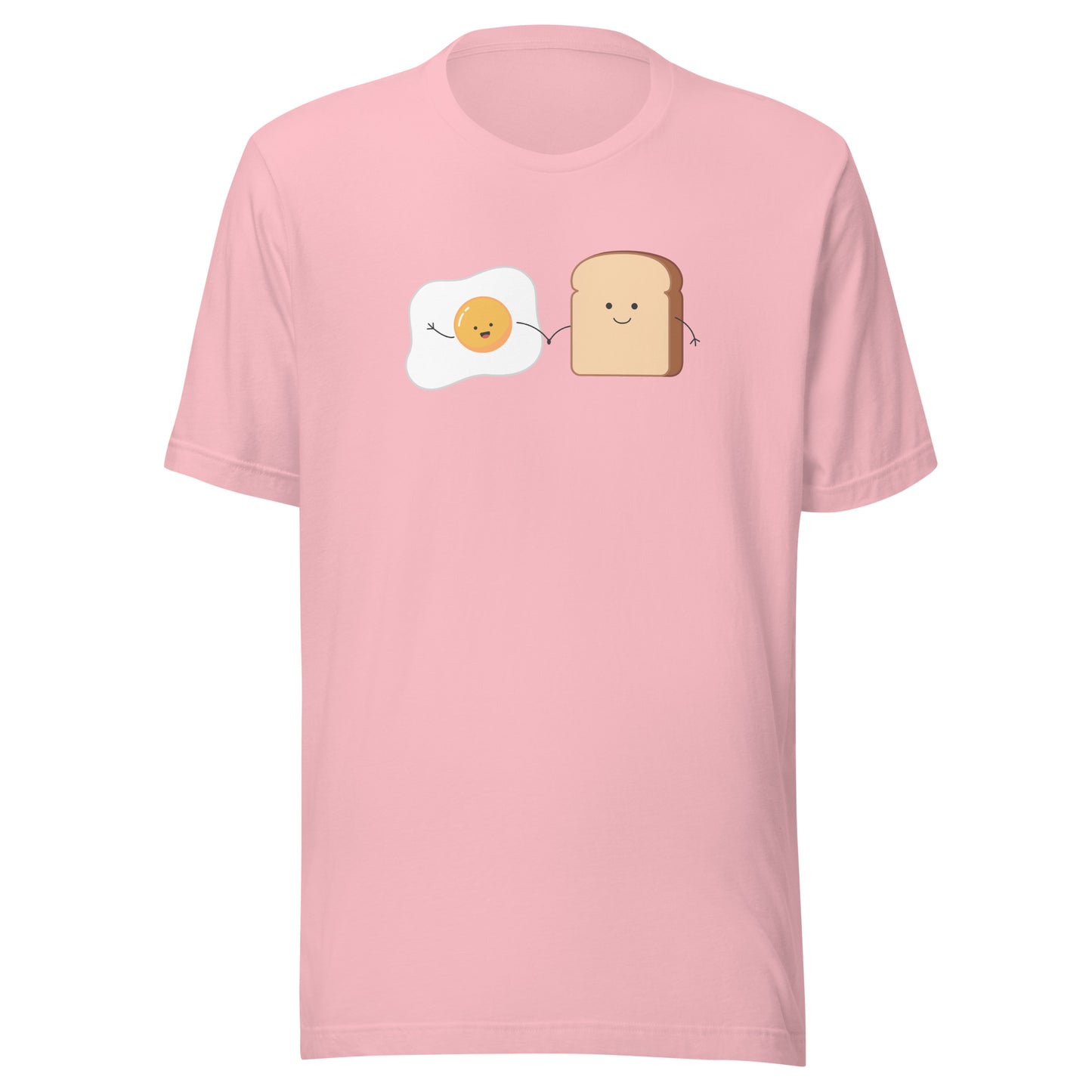 Egg and Toast