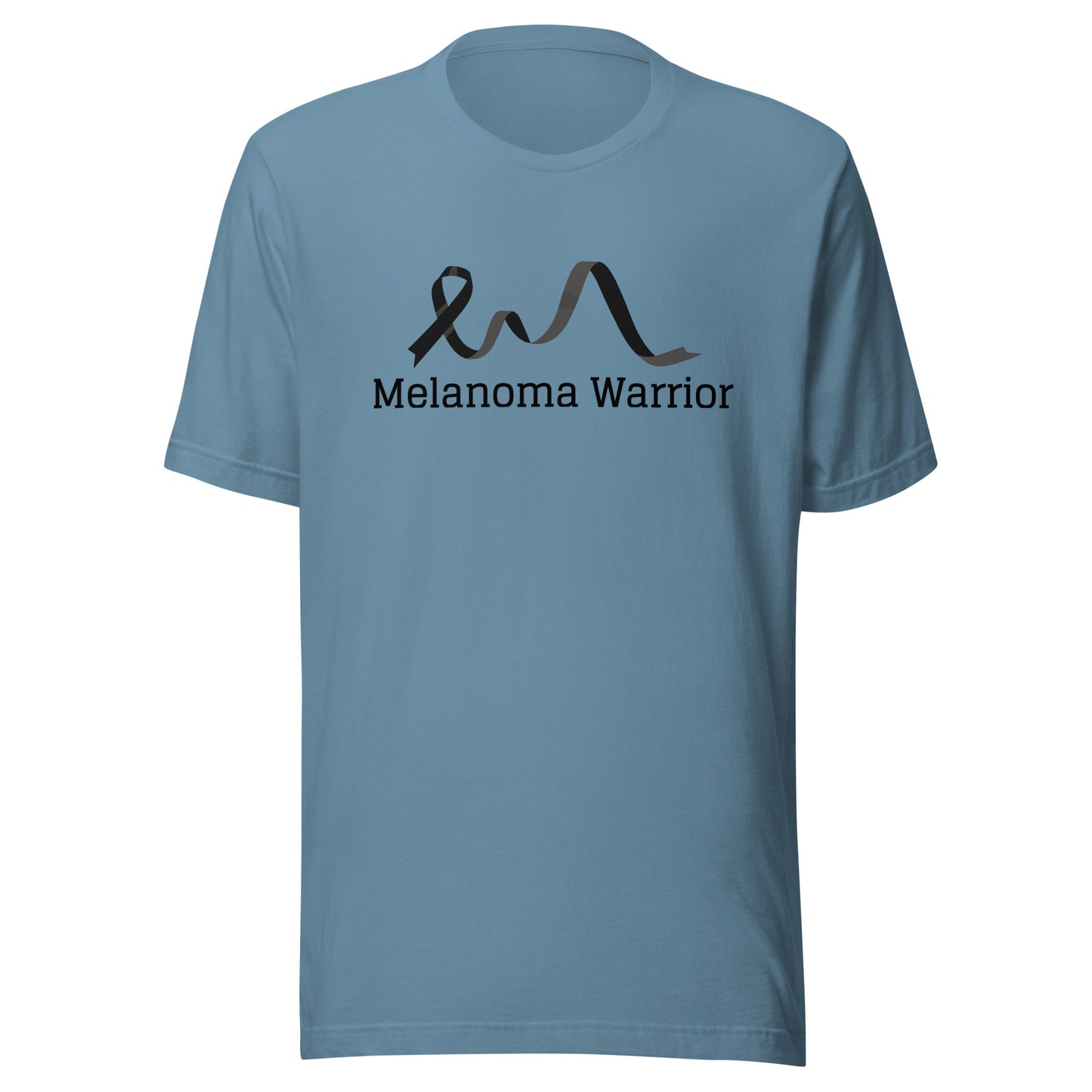 Melanoma Warrior