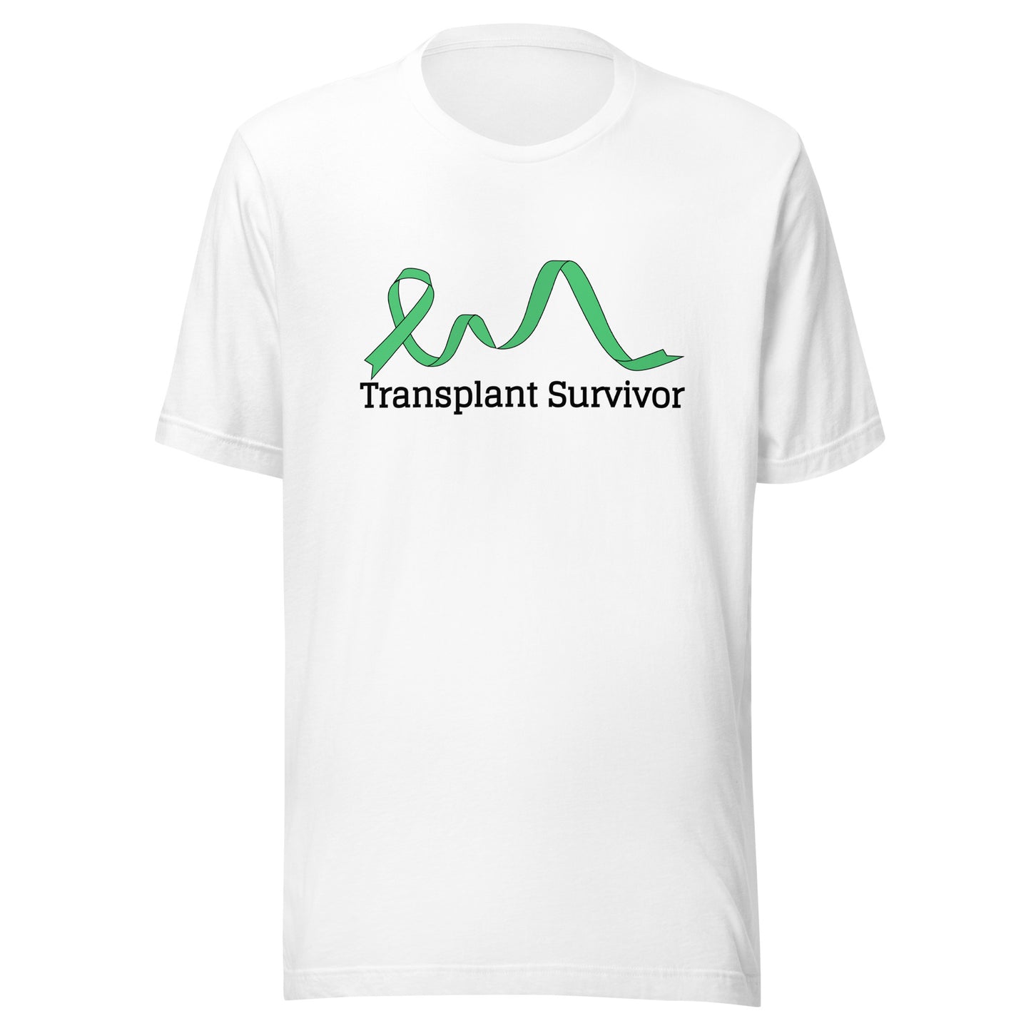 Transplant Survivor