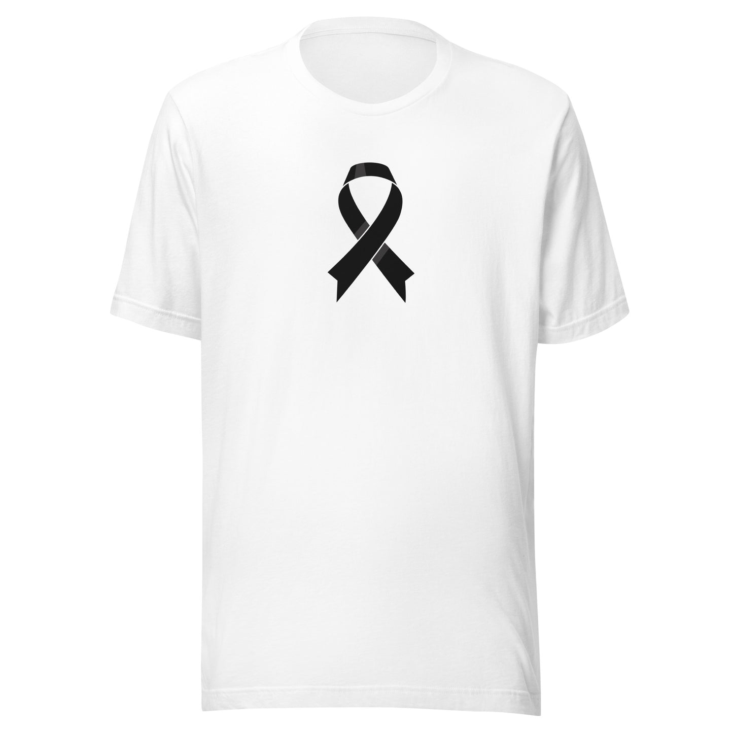 Black Ribbon