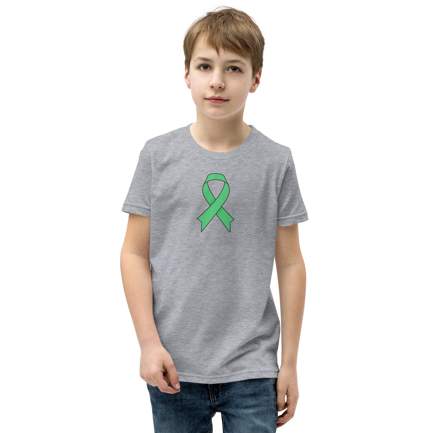 Green Ribbon Youth