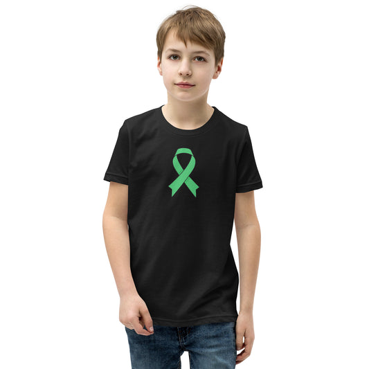 Green Ribbon Youth