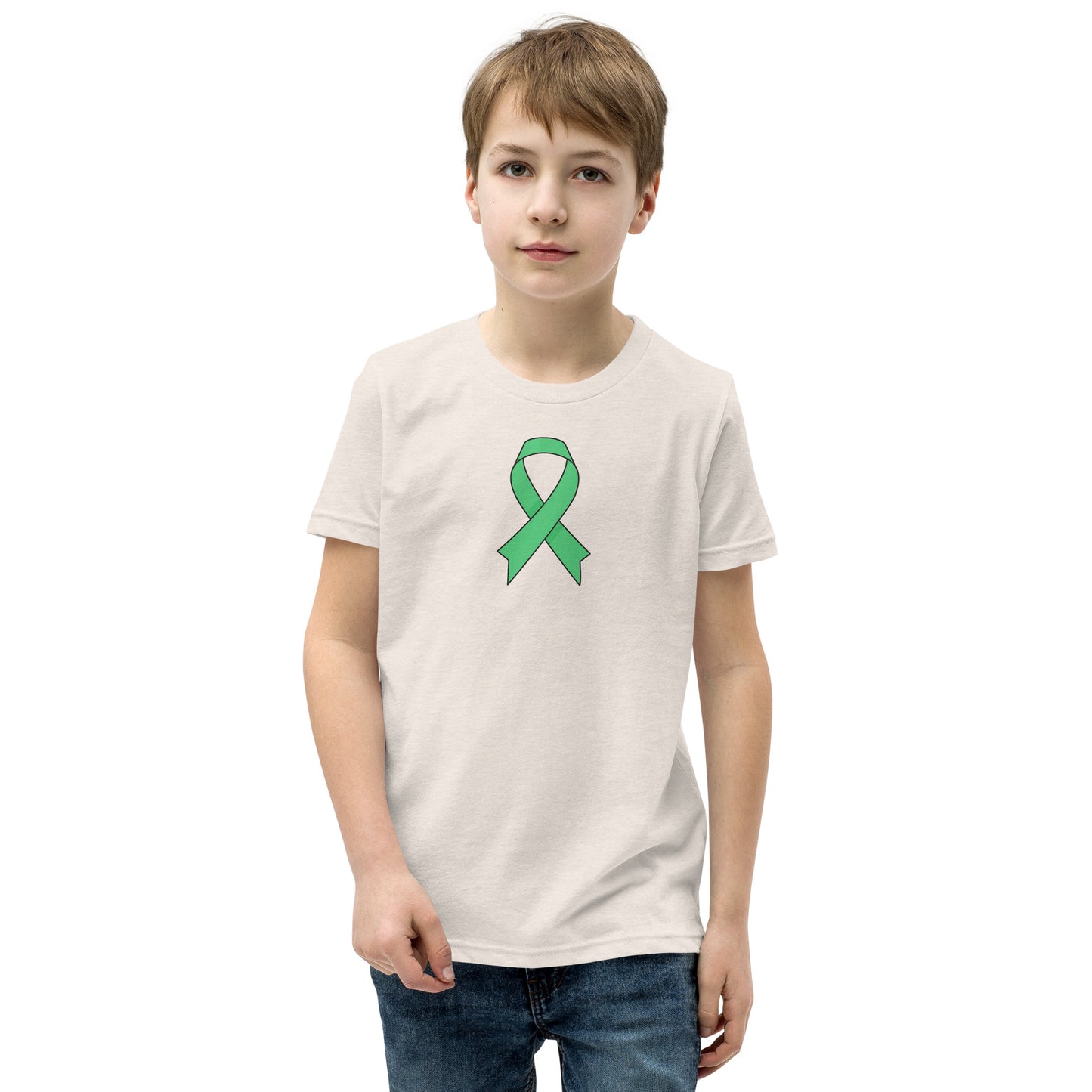 Green Ribbon Youth