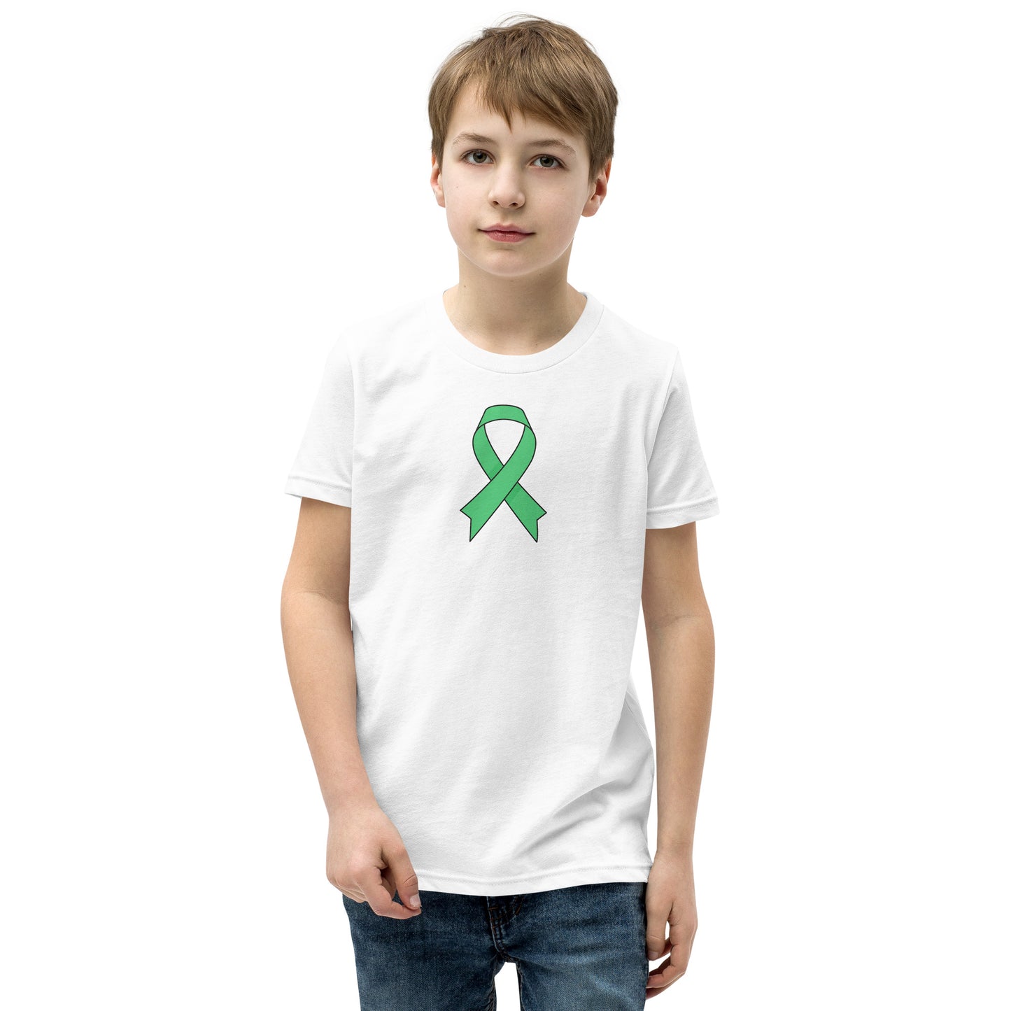 Green Ribbon Youth